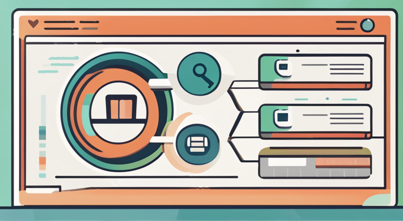 通过企业报销费控系统，企业如何实现成本降低与效率提升？