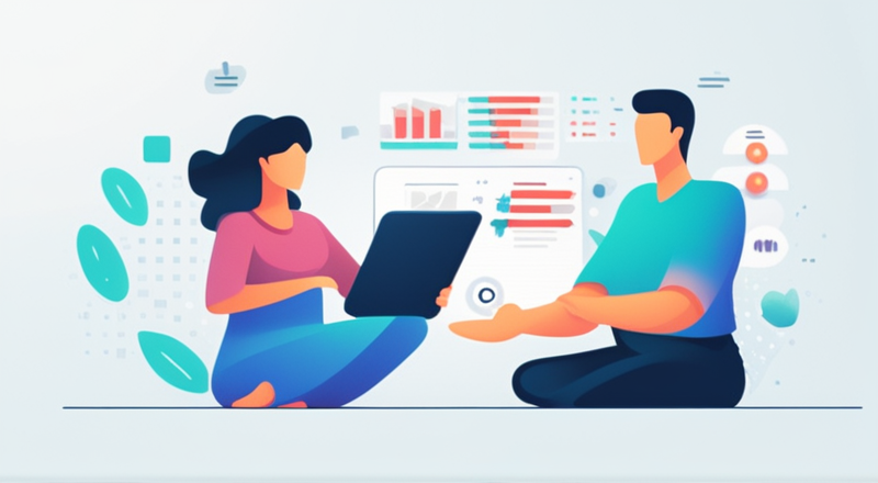 财务系统数字化转型如何促进财务与人事审批一体化？