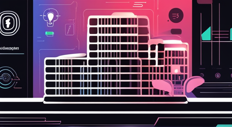 未来AI技术如何影响企业发票管理系统的演变？