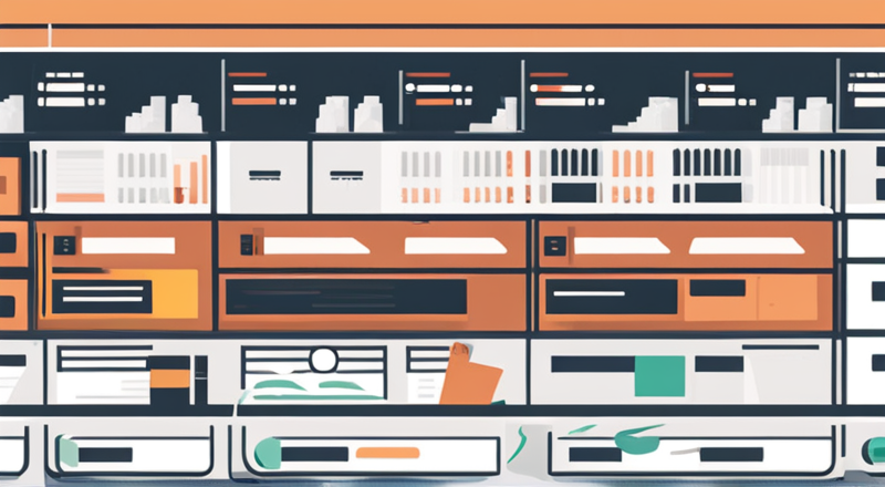 财务费用报销系统有哪些关键要素？怎样全面解析费控与预算管理？