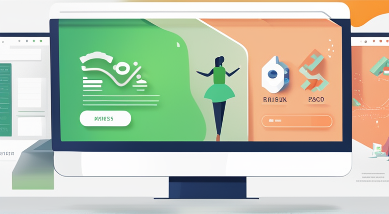 如何进行价格对比及试用体验评估？