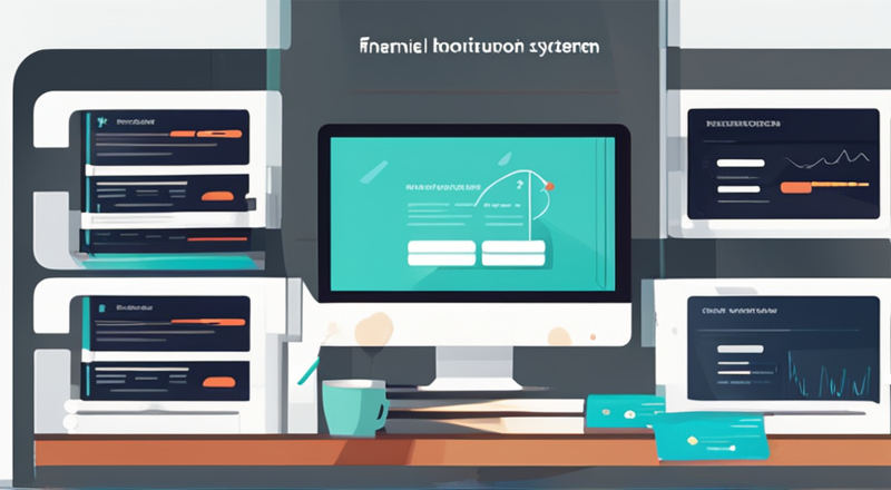 网上财务报销系统适合不同规模企业吗？