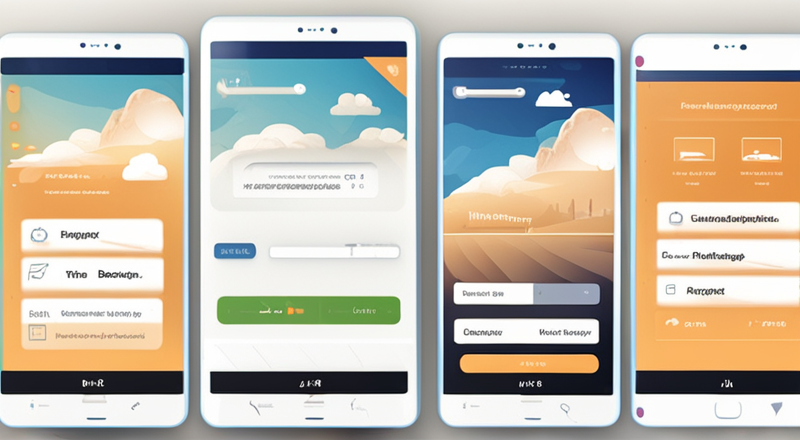 云端差旅预定系统带来了哪些便利与优势？