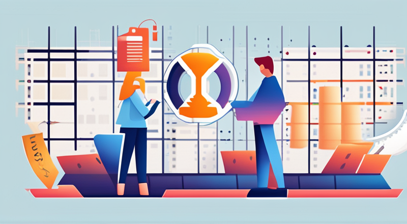 支持多币种的公司费控系统如何解决跨国企业的财务问题？