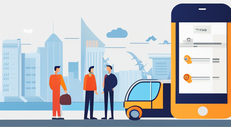 差旅管理系统哪个好？成功企业使用的最佳差旅管理系统有哪些？