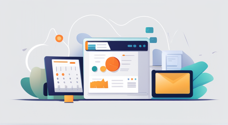 您知道哪个电子会计档案管理系统最具性价比吗？