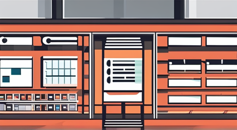 公司报销系统软件的费用到底高不高？