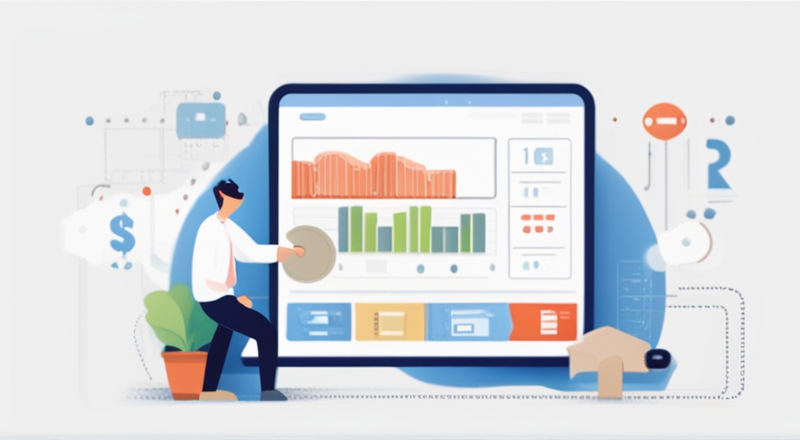费控系统方案能否帮助中小企业实现成本节约与灵活管理？