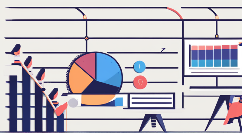 如何选择最有效的费控管理方案以优化企业开支和提高财务效率？