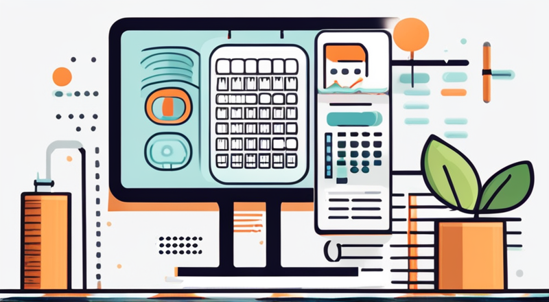 好用的报销系统具备哪些功能来优化预算控制？