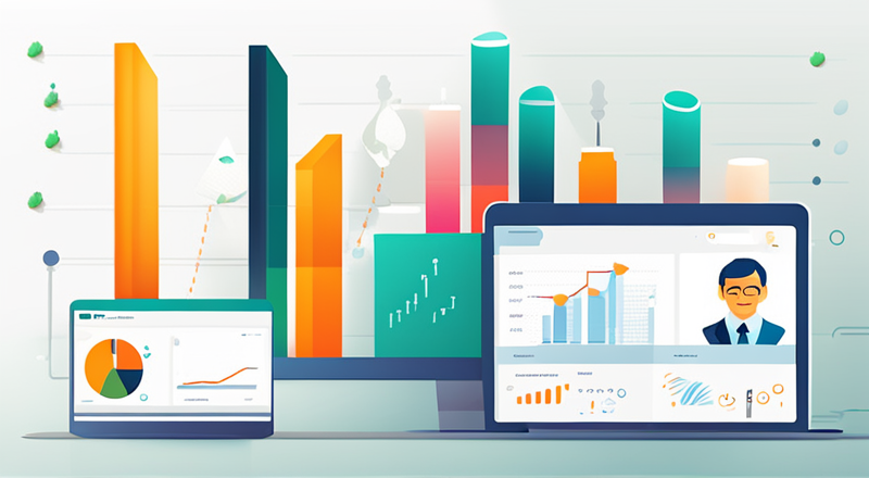 公司财务报销管理系统：合思助您轻松实现高效报销