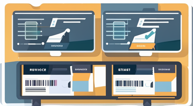 解密发票批量核验的最佳实践，合思全程指导