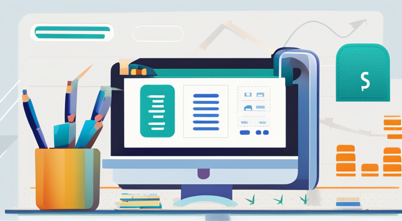 合思报销系统下载：让您的财务管理更简单有效