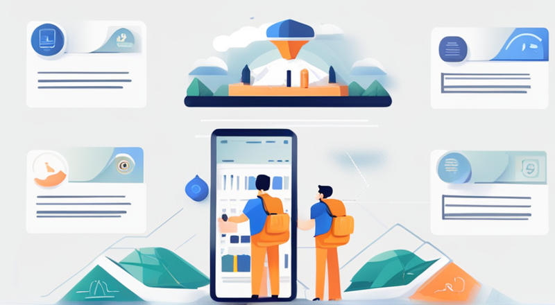 2025年最受欢迎的差旅管理信息系统推荐：合思解析