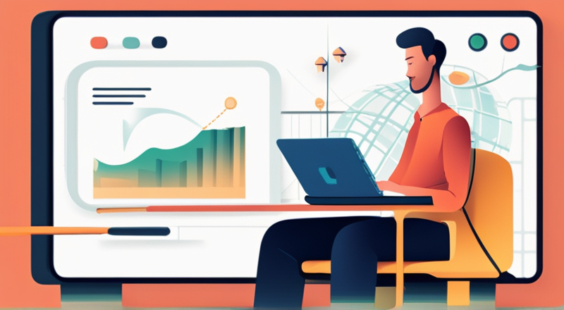 2025年最值得信赖的公司差旅管理工具合思推荐