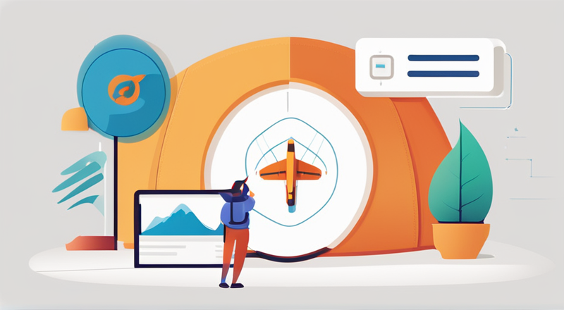 做好差旅管理，合思的5大优势让您省心