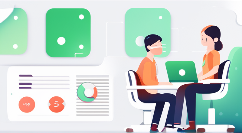 合思企业会员积分管理解决方案能进行积分转移吗？​