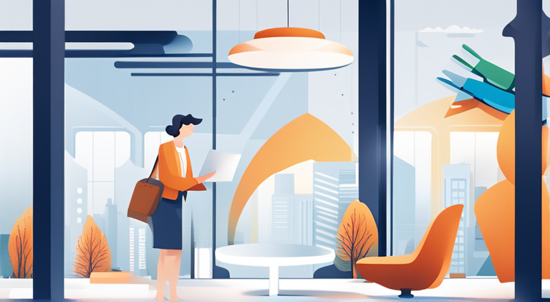 企业差旅服务商的口碑如何 哪些企业推荐