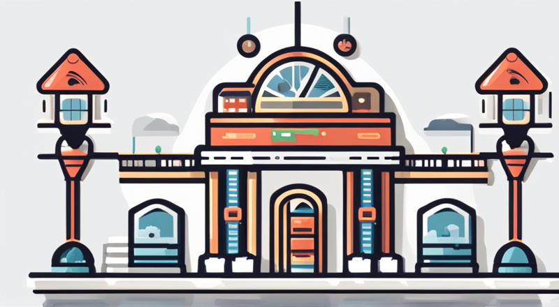 差旅预定系统如何实现预订变更的一键操作及实时反馈？