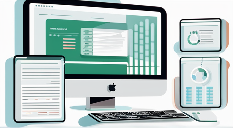 合思探索财务报销系统与企业项目成本核算的结合