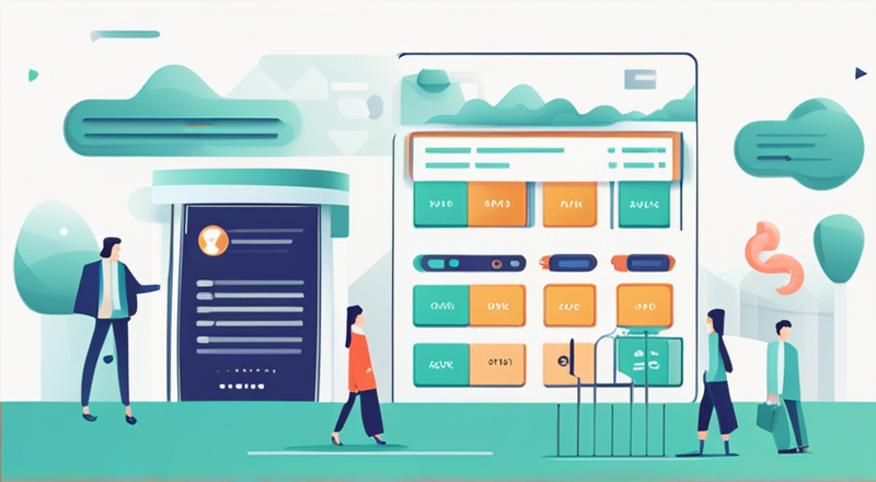 合思企业差旅月结支持哪些支付渠道