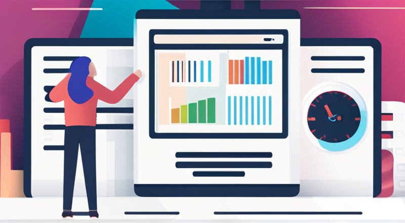 财务电子报销系统如何帮助企业降低财务管理成本？