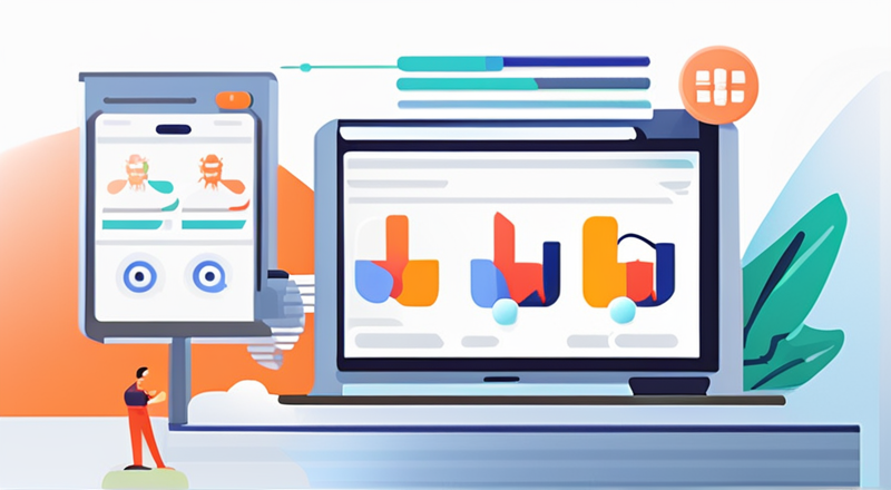 财务系统如何优化企业报销及采购审批流程？