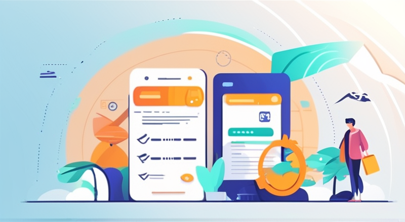 差旅管理支付系统的免费试用和价格对比有哪些关键点？