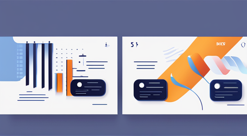 成功企业如何实现商旅服务的高效应用？