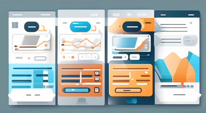 电子发票管理系统软件适用于哪些特定行业？