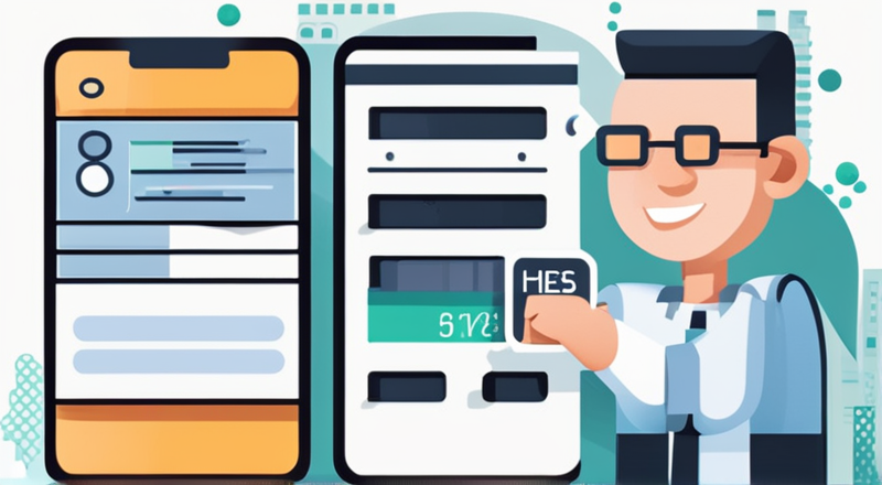 发票管理领域的未来趋势是什么，合思如何应对？