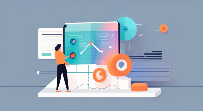 费控平台能解决企业在财务管理中的哪些痛点？