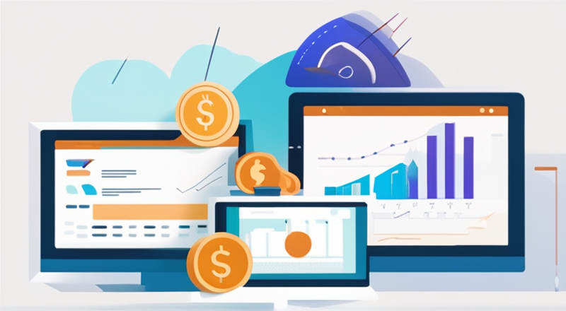 费用报销系统哪个好？财务SaaS系统的优势是什么？