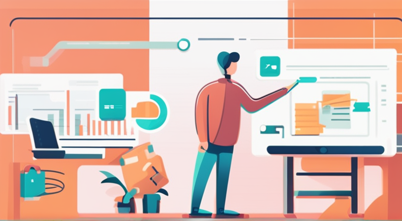 公司报销管理的系统相比其他平台有哪些显著优势？