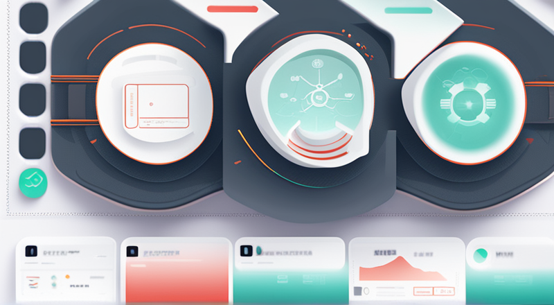 国内费控系统哪家最好？与OA系统集成的最佳选择？