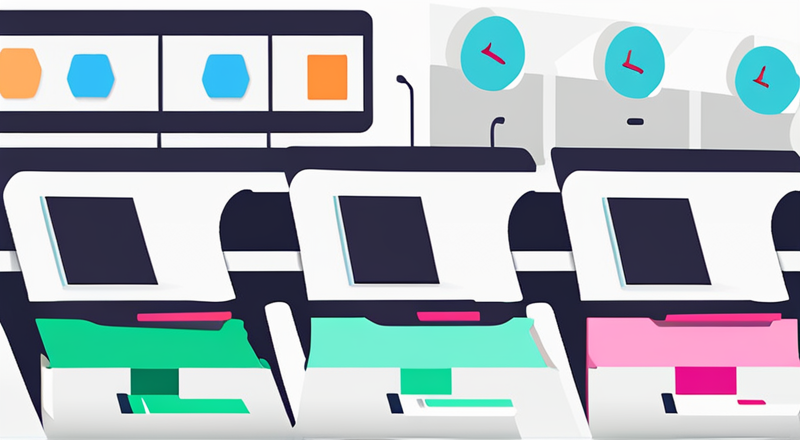 会计电子档案管理系统与传统系统相比优势在哪里？