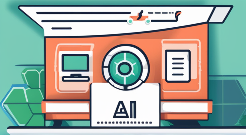 差旅费报销SaaS系统采用API接口的优势有哪些？