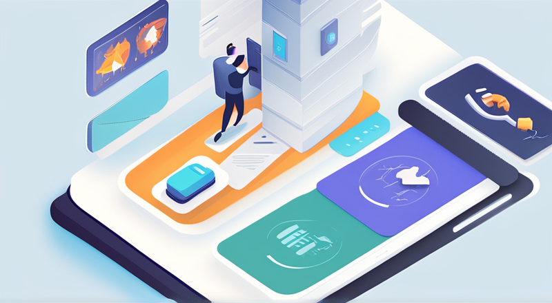 差旅平台比较：选择合思差旅平台的理由是什么？