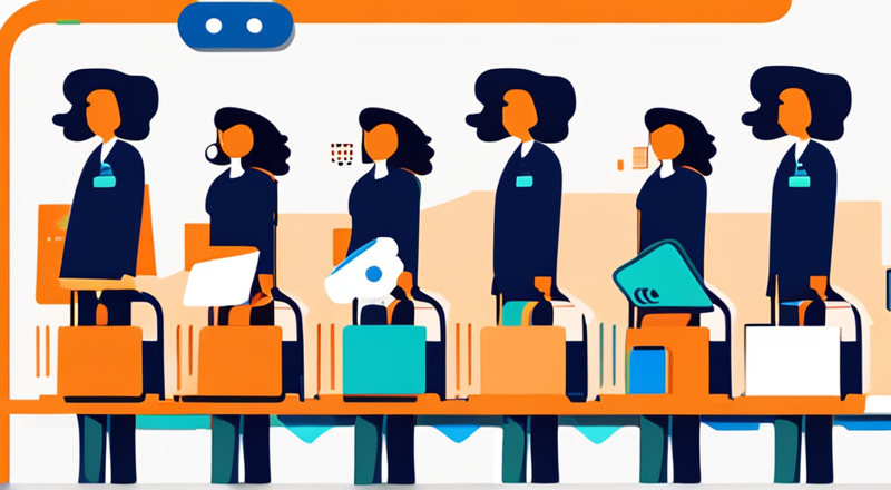 合思费用报销管理程序的新版本有哪些功能更新值得关注？