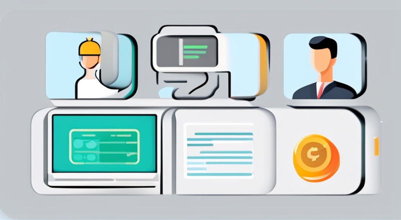 有哪个地方可以找到合思报销系统的培训课程以提升使用能力？