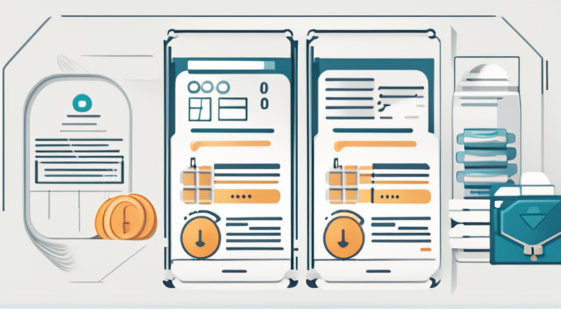 合思费用财务报销系统的用户评价如何？