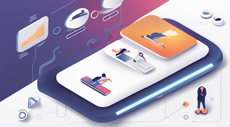 如何选择适合的公司差旅服务平台以满足企业需求？