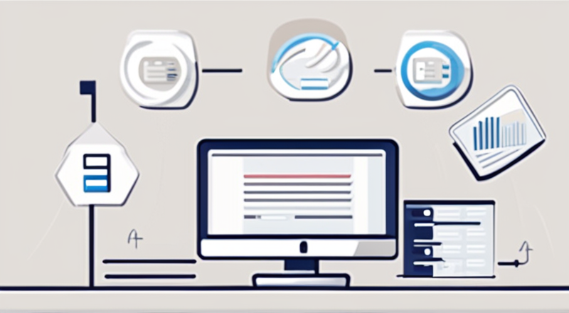 中小企业如何通过合思电子发票管理系统软件降低发票处理成本？