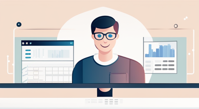 在大数据时代，合思企业电子票据报账平台如何支持报账数据的分析与报告？