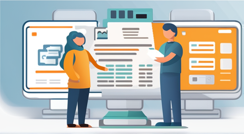 为什么选择合思进行电子票据电子化归集？探讨其优势与应用