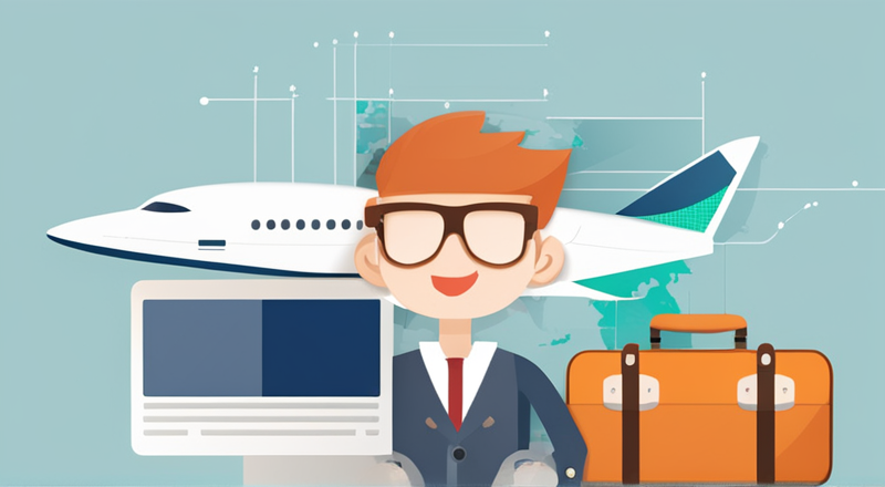 什么是合思差旅服务系统，如何帮助企业控制差旅成本？