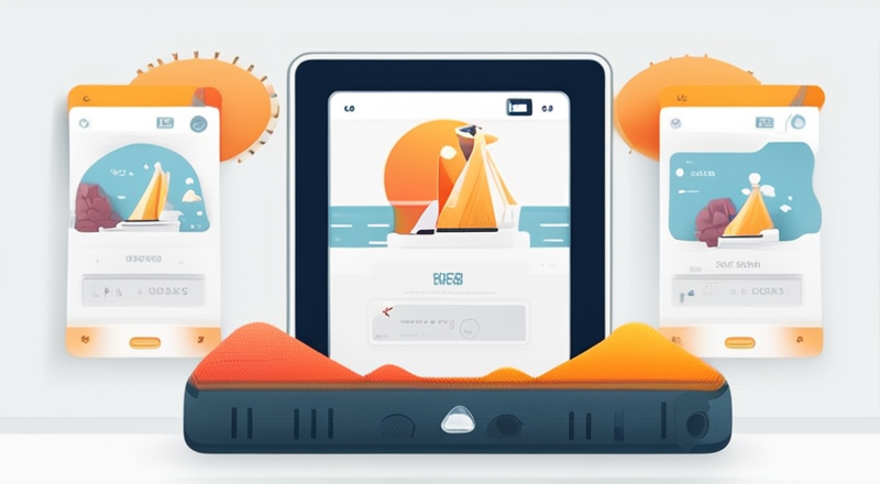 差旅平台哪家好？合思如何在竞争中脱颖而出？