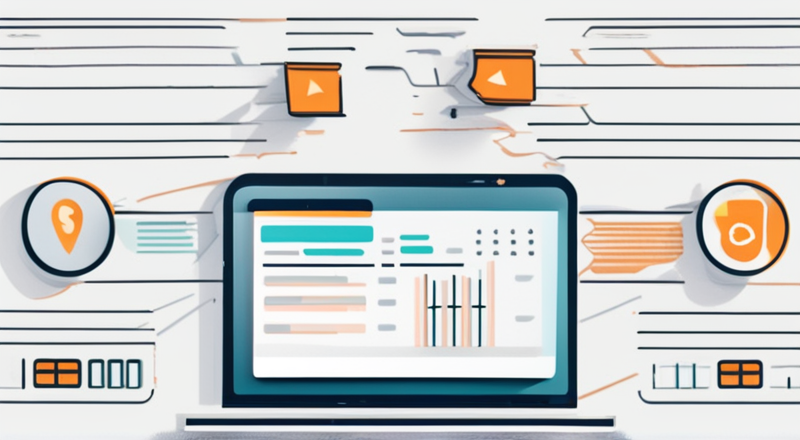 全电发票管理平台在紧急情况管理上具有什么样的应对策略？