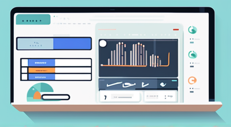采用合思的项目报销系统能否在复杂的审批流程中实现简化？