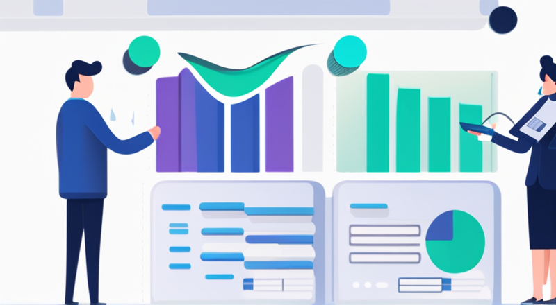 电子化会计档案管理如何为小型企业提供强大的行业定制化解决方案？合思想法的角色是什么？